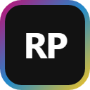 ReadyPixl